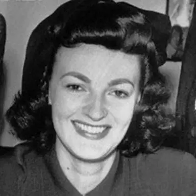 1919 kathleen winsor american journalist and author died 2003 10 16