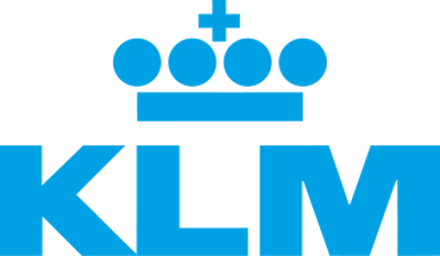 1919 klm the flag carrier of the netherlands is founded