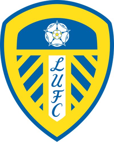 1919 leeds united f.c