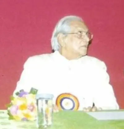1919 majrooh sultanpuri indian poet and songwriter died 2000 10 01