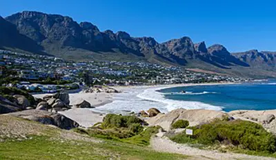 1919 sir harry hands the mayor of cape town performed the first 05 14