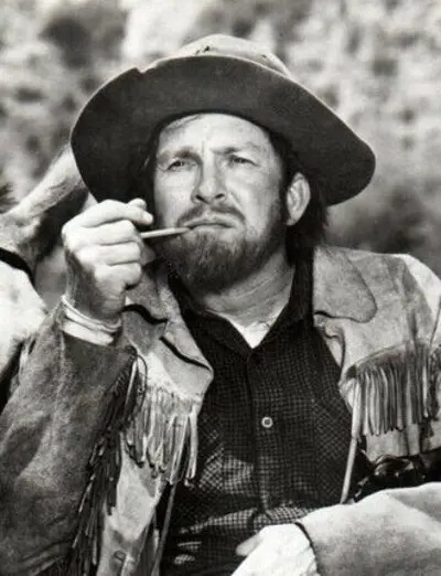 1919 slim pickens american actor and rodeo performer died 1983 06 29