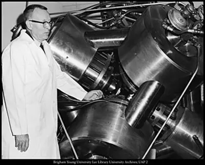 1919 tracy hall american chemist and academic died 2008 10 20