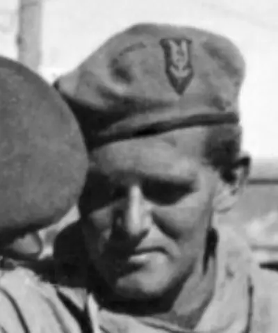 1920 anders lassen danish english soldier victoria cross recipi 09 22