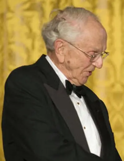 1920 david herbert donald american historian and author died 20 10 01