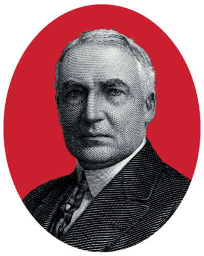 1920 during the u.s