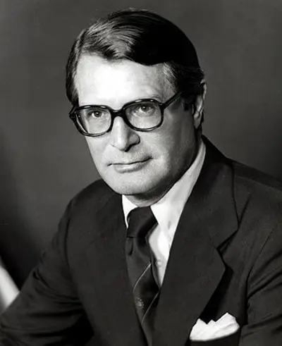 1920 elliot richardson american lieutenant and politician 11th 07 20