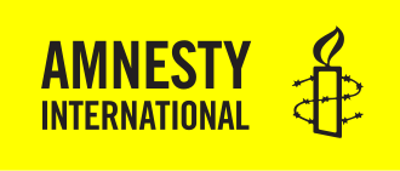 1920 eric baker english activist co founded amnesty internation 09 22