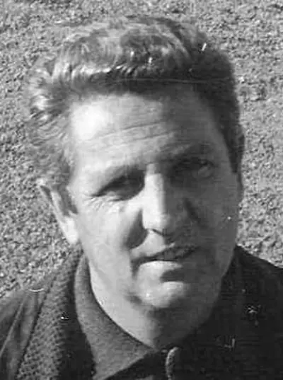 1920 fernando riera chilean football player and manager died 20 06 27
