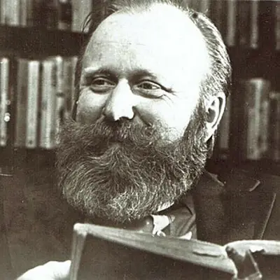 1920 frank herbert american journalist photographer and author 10 08