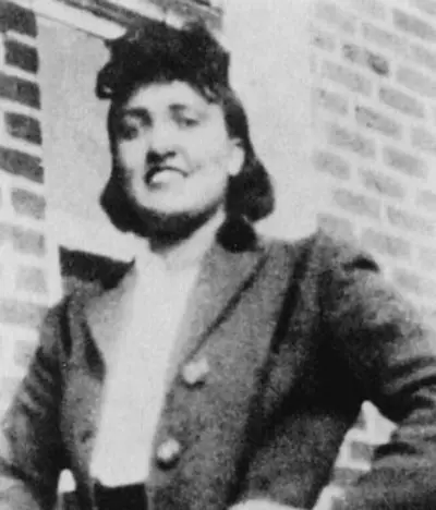 1920 henrietta lacks african american tobacco farmer whose cance 08 01