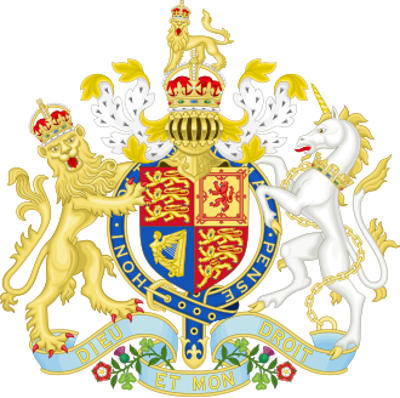 1920 in the united kingdom the blind persons act received royal 08 16