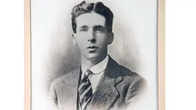 1920 joe murphy irish american died on hunger strike during t 10 25