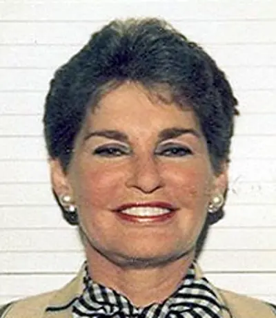 1920 leona helmsley american businesswoman died 2007 07 04