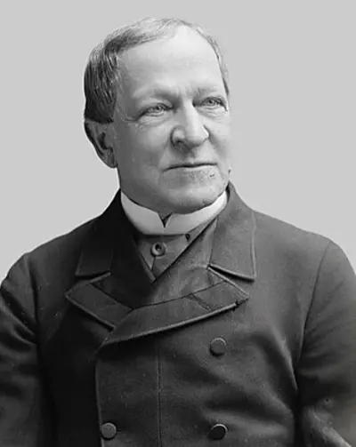 1920 levi p