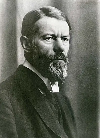 1920 max weber german sociologist and economist born 1864 06 14