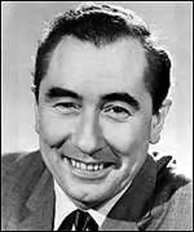 1920 peter jones english actor and screenwriter died 2000 06 12