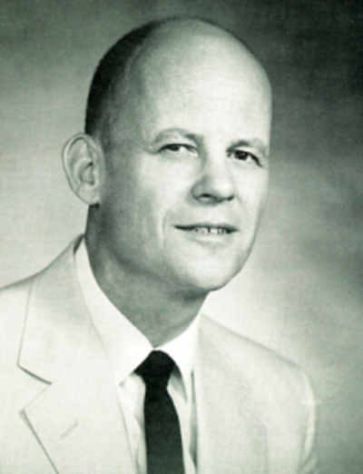 1920 peter koch american industrial engineer and wood scientist 10 15