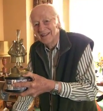 1920 ray harryhausen american animator and producer died 2013 06 29