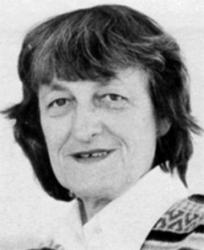 1920 sarah lee lippincott american astronomer and academic died 10 26