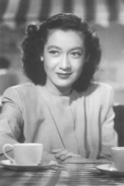 1920 setsuko hara japanese actress died 2015 06 17