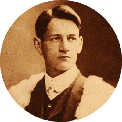 1920 the 1920 cork hunger strike begins which eventually results 08 11