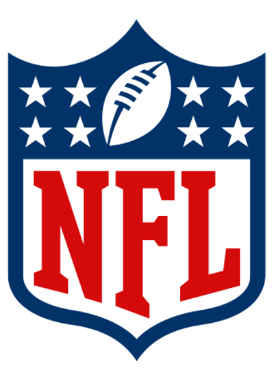 1920 the american professional football conference a predecessor 08 20
