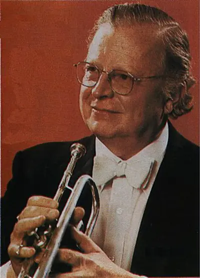 1921 adolph herseth american soldier and trumpet player died 20 07 25