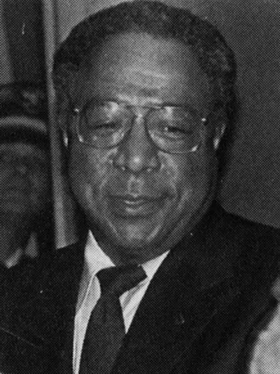 1921 alex haley american historian and author died 1992 08 11