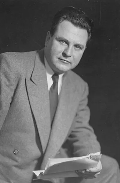 1921 allan maceachen canadian economist and politician deputy p 07 06