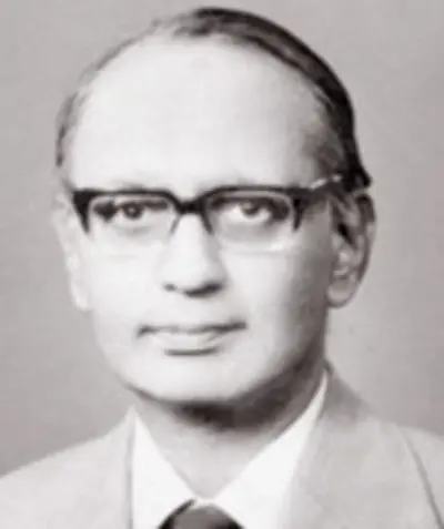 1921 baku mahadeva sri lankan civil servant and academic died 2 10 29
