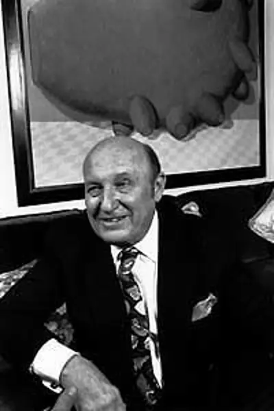 1921 frederic dard french author and screenwriter died 2000 06 29