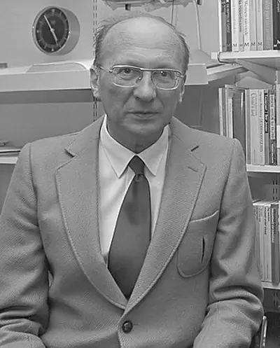 1921 hans warren dutch poet and author died 2001 10 20
