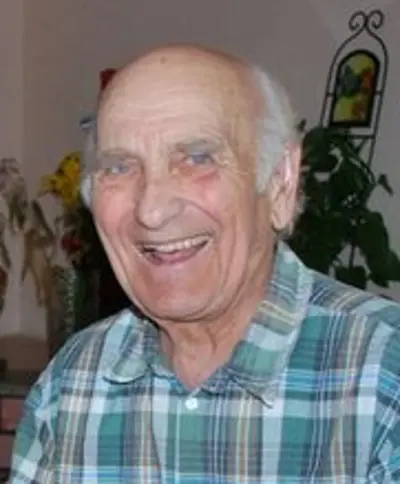1921 harald nugiseks estonian sergeant died 2014 10 22