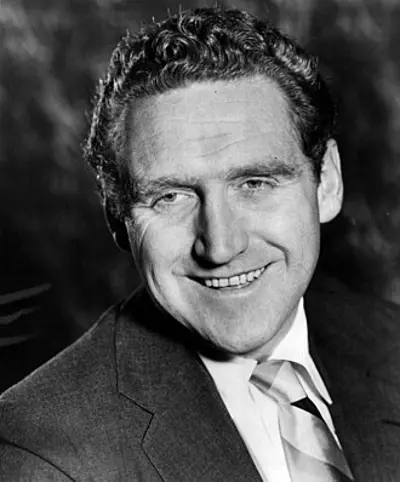 1921 james whitmore american actor died 2009 10 01