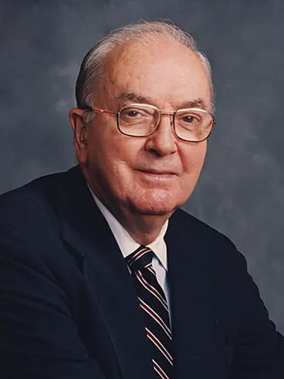 1921 jesse helms american journalist and politician died 2008 10 18