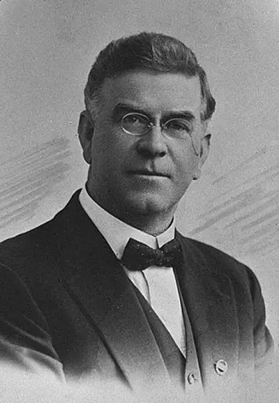 1921 john storey australian politician 20th premier of new sout 10 05