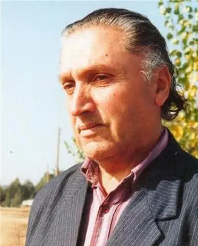 1921 jose arrano acevedo chilean journalist and historian died 10 14