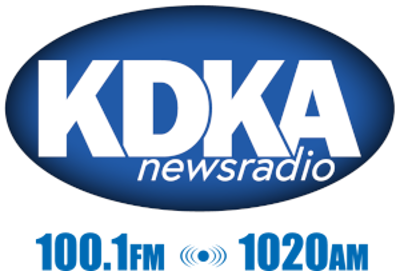 1921 kdka in pittsburghs forbes field conducts the first live br 10 08