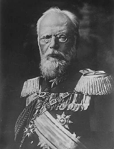 1921 ludwig iii of bavaria born 1845 10 18