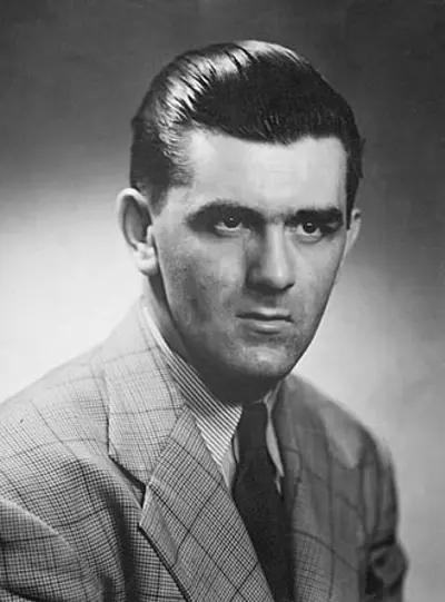 1921 maurice richard canadian ice hockey player and coach died 08 04