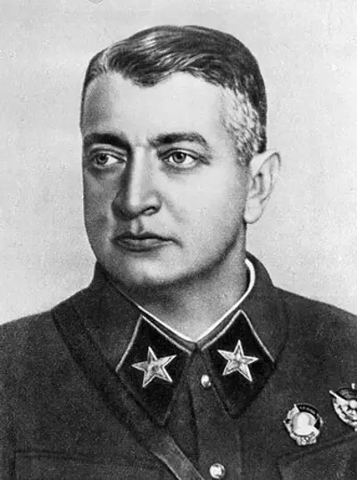 1921 mikhail tukhachevsky orders the use of chemical weapons agai 06 12