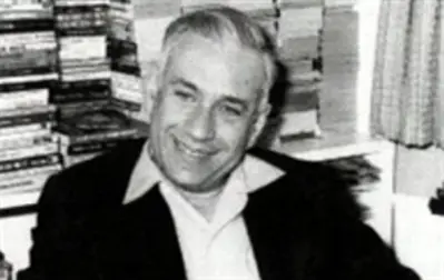 1921 milton subotsky american screenwriter and producer co foun 09 27