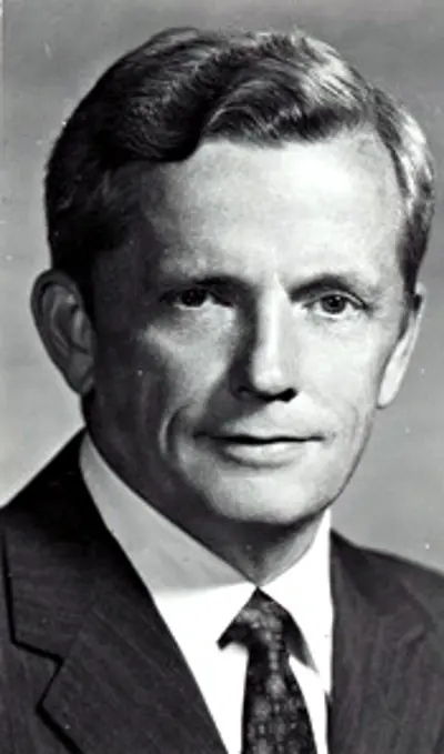 1921 paul findley american politician died 2019 06 23