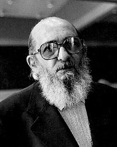 1921 paulo freire brazilian philosopher theorist and academic 09 19