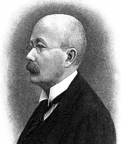 1921 pyotr boborykin russian playwright and journalist born 183 08 12