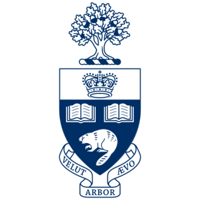 1921 researchers at the university of toronto led by biochemist 07 27