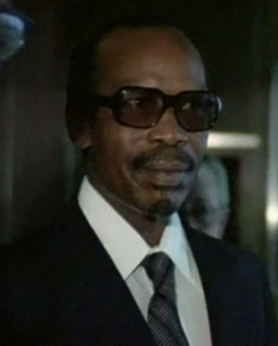 1921 seretse khama batswana lawyer and politician 1st president 07 01