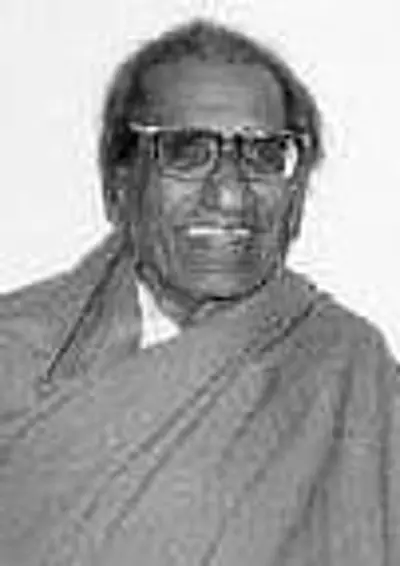 1921 sita ram goel indian historian publisher and writer died 10 16