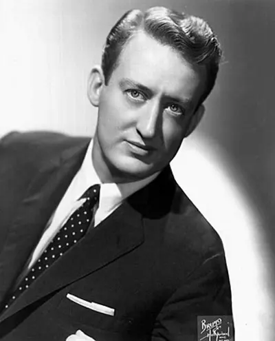 1921 tom poston american actor and comedian died 2007 10 17